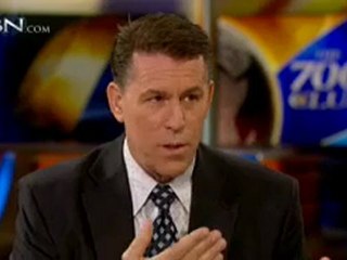 Gordon Interviews Robert A. Schuller - CBN.com