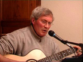 Les Roses Blanches (Berthe Sylva Cover)