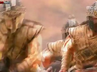 the_legend_-_05_part_2