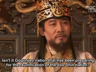 the_legend_-_06_part_2