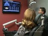 Dr. Atcha the Dental Implant experts get featured on Chicago's very own WGN-9