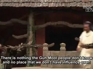 the_legend_-_10_part_1