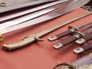 the_legend_-_10_part_3