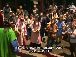 the_legend_-_12_part_3