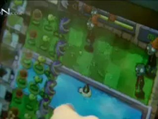 News on The 700 Club: April 27, 2012 - CBN.com