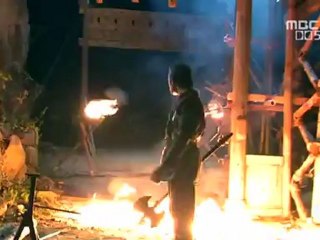 the_legend_-_14_part_3