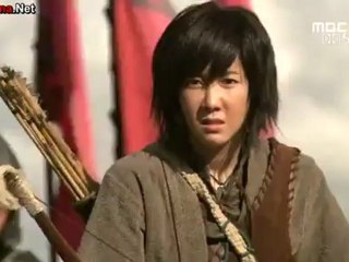 the_legend_-_15_part_1