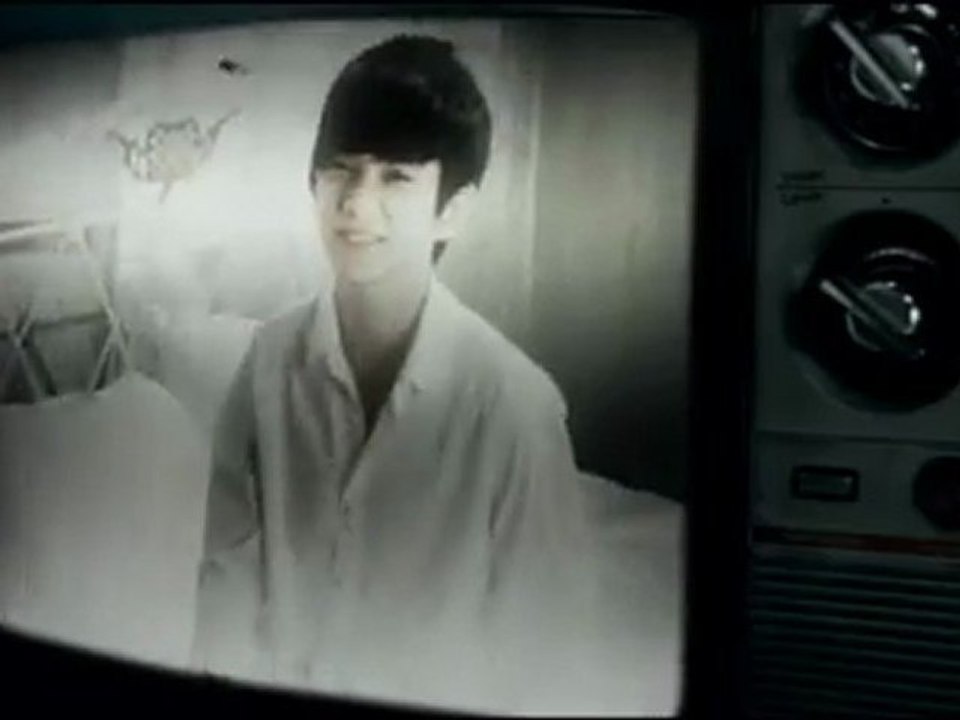 T-ARA Lies MV Teaser 2009