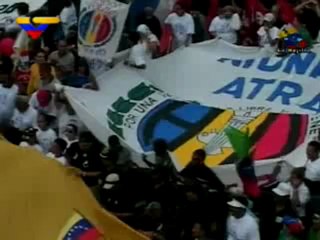 (VIDEO) La hojilla del día miércoles 25.04.2012  3/4