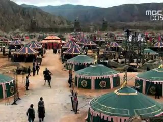 the_legend_-_16_part_3