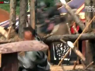 the_legend_-_17_part_3