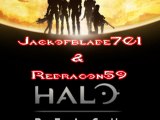 Walkthrough - Halo Reach [1] : Jackof701 et Redragon59