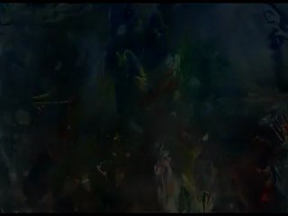 THE MOODY BLUES=== 2== === 2011===MUST C!!!!!! - YouTube