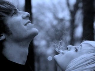 SENDE  YANARSIN SÖZ NİLÜFER BESTE ERDOĞAN ÖZER ARANJOR SERDAR  ŞENYARAR