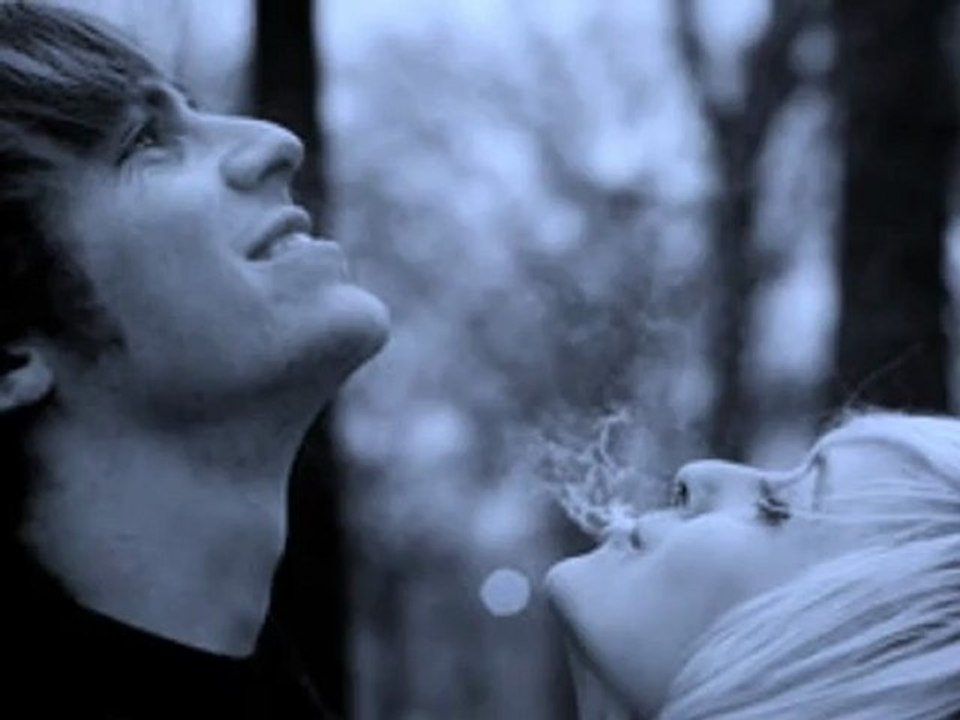 SENDE  YANARSIN SÖZ NİLÜFER BESTE ERDOĞAN ÖZER ARANJOR SERDAR  ŞENYARAR