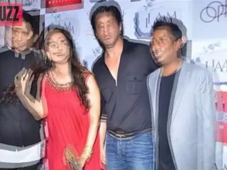 LEAKED !!! Shweta Kawatra PREGNANT PHOTOS