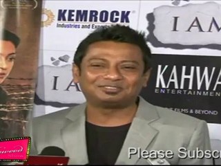 Director Onir Comments On Bengali