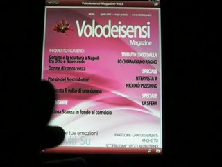 PDF to Text: estraiamo il testo dai PDF su iPhone - Video Recensione AVRMagaizne
