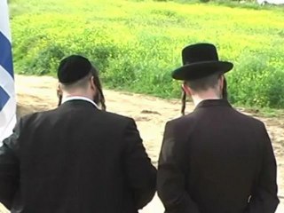 El éxito de la Cúpula de Hierro (Iron Dome)