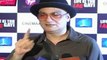 Vinay Patak Critics on 'life Ki to Lag Gayi'.mp4