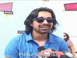MTV Roadie Vj Ranvijay Singh speaks on grooming