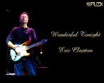 Wonderful Tonight -Eric Clapton-Legendado