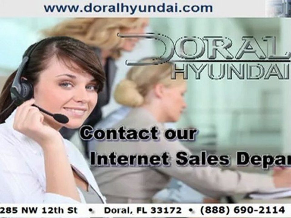 Used 2009 Acura TL in Miami @ Doral Hyundai