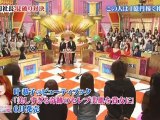【AKB48】ガチガセ 120427 ガッツ石松vs曙 月収どっちが高い？3_4