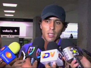 MTY ABRIL 27:2012 MOVIE DOS.mov