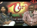 TORI Live Show With Music Director & Playback Singer M M Srilekha