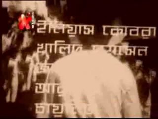 np1 http://www.moviemaat.com