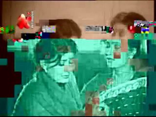 np2 http://www.moviemaat.com