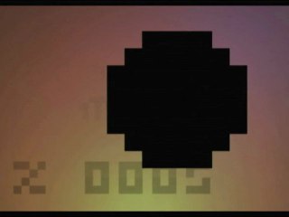 CGRundertow BIT.TRIP VOID for Nintendo Wii Video Game Review