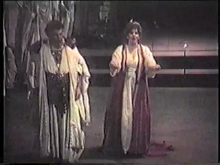 Maria Dragoni Norma 1986