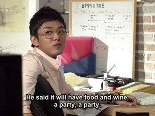 the_man_who_cant_get_married_-_04_part_3