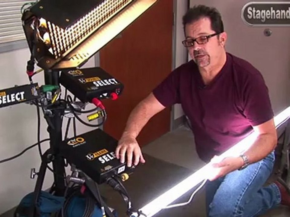 Stagehand TV-Basic Film Prod-Gear Guides-9