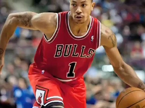 NBA Eastern Conference Playoff Preview