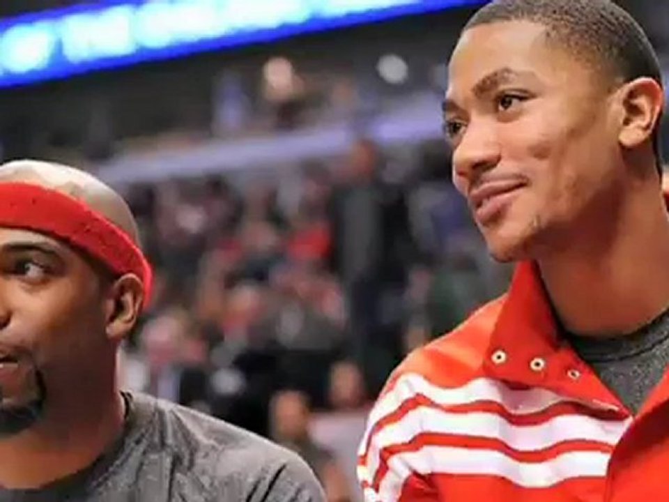 NBA Playoffs Preview and Predictions