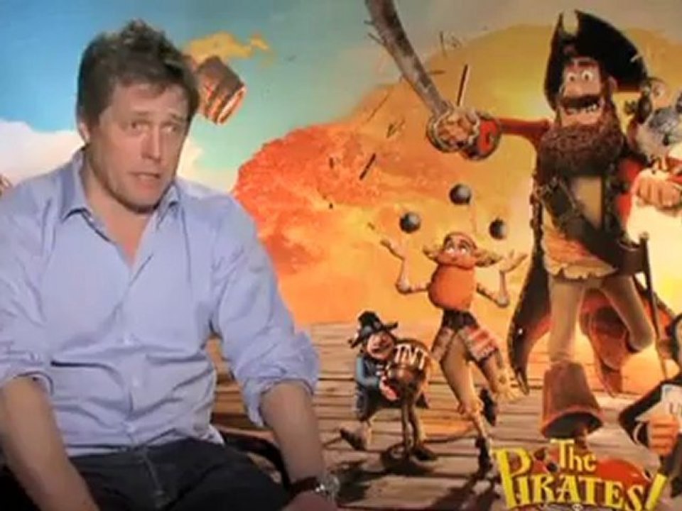 Lindsay Lohan, Kim Kardashian To D.C.