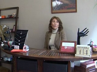 Beauté mode : Les soins du visage