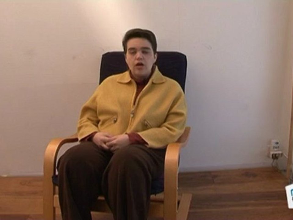 Santé Bien-être : Allaitement : la baisse de lactation et son remède