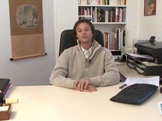 Santé Bien-être : Soulager des courbatures