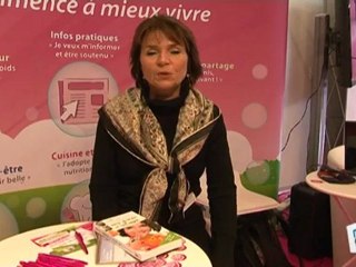 Santé Bien-être : Renforcer le système immunitaire en alimentation