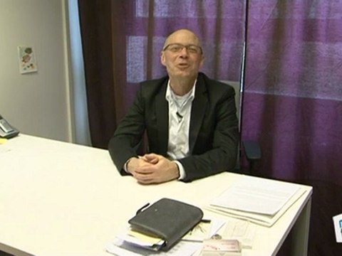 Santé Bien-être : Séance de yoga du rire : règles à respecter