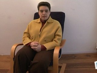 Vie Pratique : Soigner les crevasses lors de l'allaitement