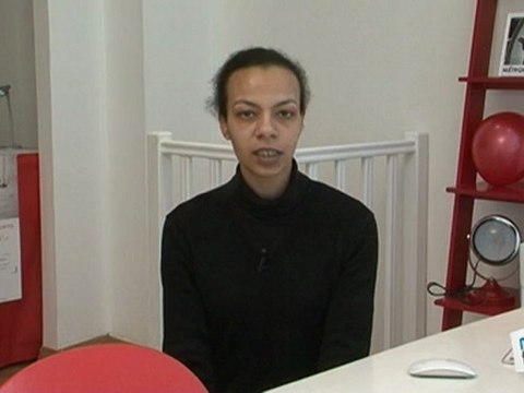 Sports Loisirs : La photographie : maîtriser et éviter le