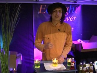 Sports Loisirs : Fabriquer une bougie réutilisable à vie