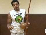Sports Loisirs : Culture brésilienne : l’origine de la capoeira