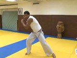 Sports Loisirs : Capoeira : les techniques d'attaque