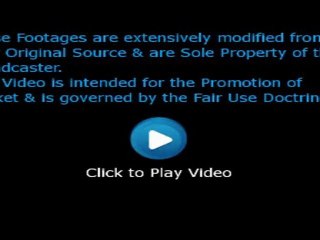 Aus WI 3rd test day5 pt2